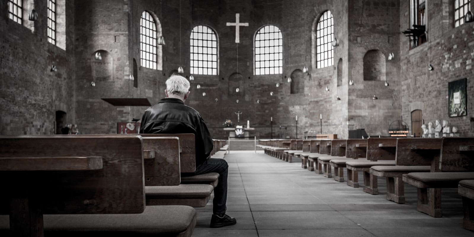 Wisdom for the Journey Christian Books, Teaching & Ministry Tools